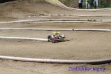 CS6 Gunzwil 2012 037.jpg