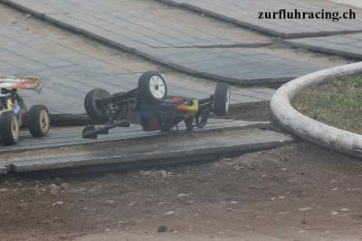 CS 2 Montagny 2009 331.jpg