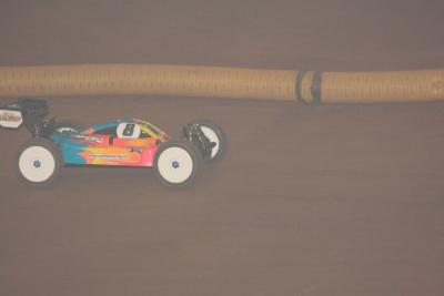 Neo 09 essai vendredi 379.jpg