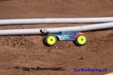The Dirt Challenge 1 038.jpg
