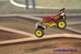 The Dirt Challenge 2 232.jpg