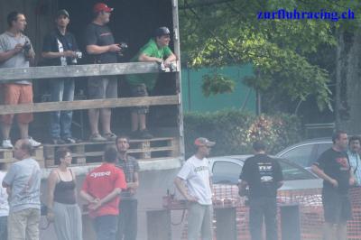 CS1 Morges 2011 242.JPG