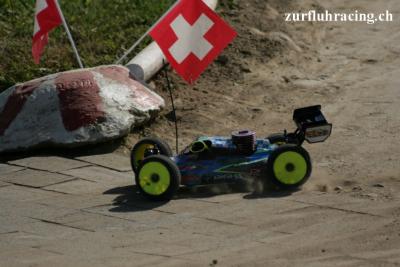 CS 5 Montagny 2010 033.jpg