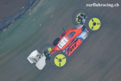 Nitromania 2010 100.jpg