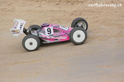 WarmUp ECB Valladolid 055.jpg