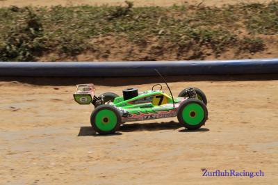 Euro B 2011 Lyon 3 227.jpg