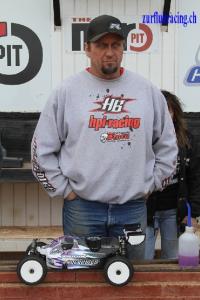 The Dirt Nitro Pit Challenge 7 008.JPG