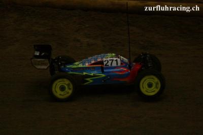 Nitromania 2010 142.jpg