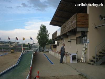 WarmUp ECB Valladolid 007.jpg