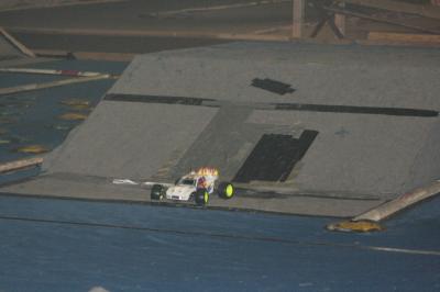 Vienne Winter Champs Electro Mercredi essai 044.jpg