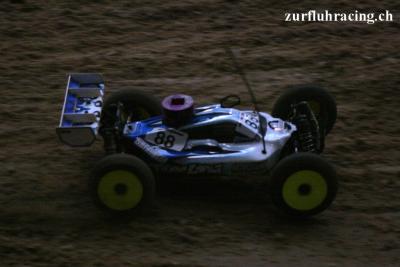 Nitromania 2010 234.jpg