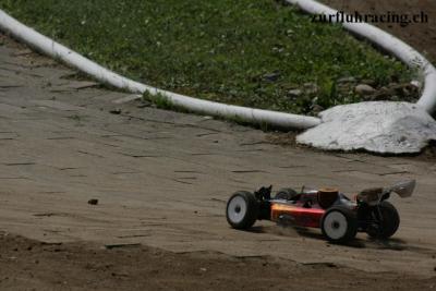 CS 2 Montagny 2009 217.jpg