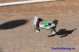 The Dirt Challenge 2 058.jpg