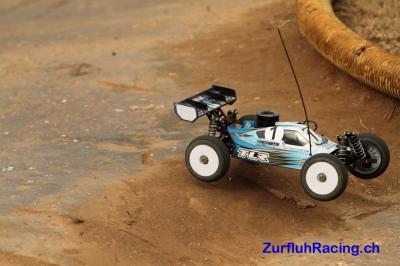 Challenge Proline 2011 331.jpg