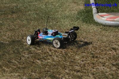 CS1 Morges 2011 159.JPG