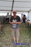 CS6 Gunzwil 2012 222.jpg