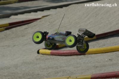 Chypre Internationnal 2010 (6).JPG