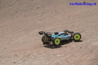 Sand WarmUp ECA 2 211.JPG