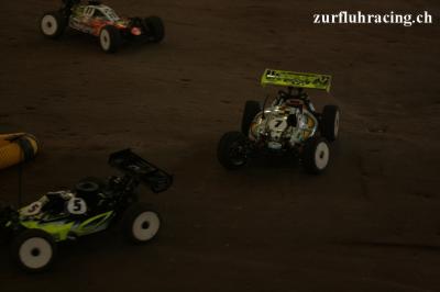 Neo dimanche 031.jpg