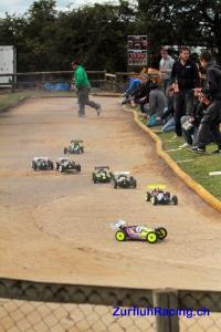 Challenge Proline 2011 013.jpg