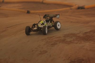 Neo 09 qualif 062.jpg