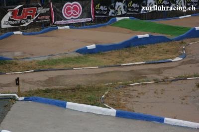 Euro B 2010 Valladolid 010.jpg