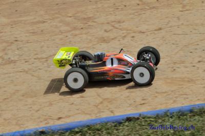 Euro B 2011 Lyon 3 379.jpg