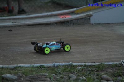 CS2 St-Gall 2 197.JPG