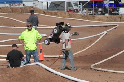 The Dirt Nitro Pit Challenge 6 088.JPG