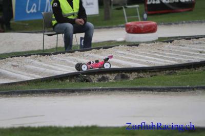 Reims WarmUp ECA 169.jpg