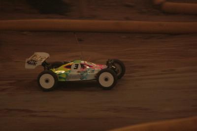 Neo 09 qualif 106.jpg