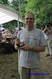CS4 Gland 2012 833.jpg