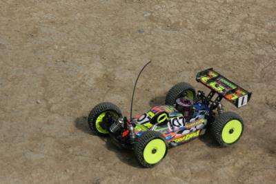 Warm Up Euro A Wölbling samedi 300.jpg