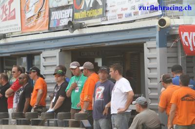 Euro B 2011 Lyon 1 027.JPG