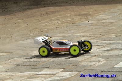 CS4 Montagny 2011 176.jpg