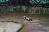 Bitty Asia Contest 2013 139.jpg