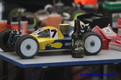 CS4 Gland 2012 216.jpg