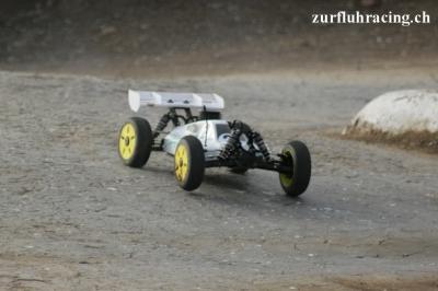 Proline challenge 2010 251.jpg