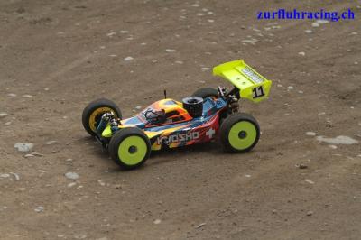 CS2 St-Gall 2 079.JPG