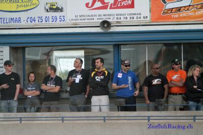 Euro B 2011 Lyon 2 312.jpg