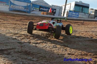The Dirt Challenge 1 329.jpg