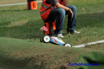 CS5 Morges 1 072.jpg