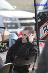 The Dirt Nitro Pit Challenge 7 064.JPG