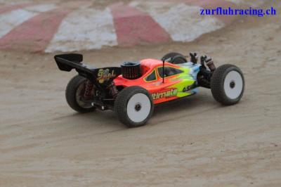 Silver Pennes 1 284.JPG