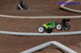 The Dirt Nitro Pit Challenge 6 070.JPG