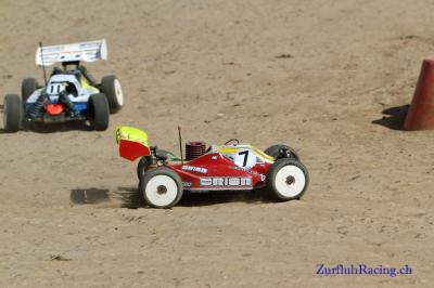 Euro B 2011 Lyon 2 227.jpg