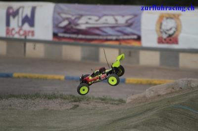 Sand Warm Up EC A 3 090.JPG