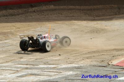 CS4 Montagny 2011 163.jpg