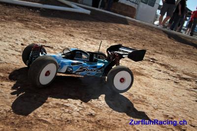 The Dirt Challenge 1 261.jpg