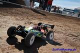 The Dirt Challenge 1 258.jpg